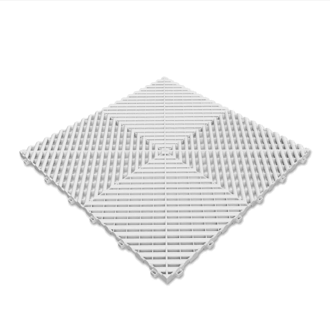 Dalle AeroFlow™ Premium