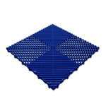 Dalle AeroFlow™ Premium