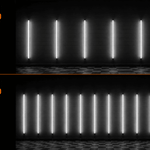 Éclairage Mural LED Premium