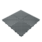 Dalle AeroFlow™ Premium