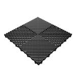 Dalle AeroFlow™ Premium